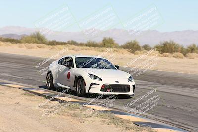 media/Nov-23-2025-Speed Ventures (Sun) [[88f20b6e61]]/6-Yellow Group/Session 2 (Turn 10 Inside)/